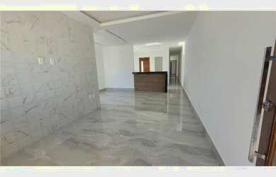 Imagem 7: Casa 3 quartos com suíte próximo a praia em Itaipuaçu - Maricá