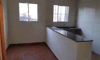 Imagem 3: Casa 2 quartos, direto com propietario