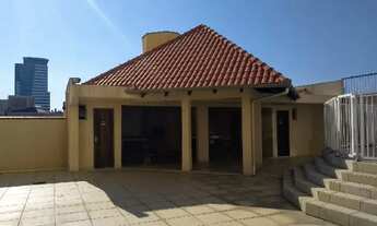 Imagem 2: Blumenau - Apartamento Padrão - Velha