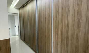 Imagem 6: Alugo 199 metros quadrados com 3 suítes em Nazaré - Belém - PA