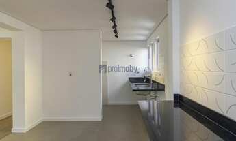 Imagem 2: Apartamento à venda no bairro Pinheiros - São Paulo/SP, Zona Oeste