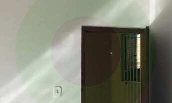 Imagem 3: Casa térrea no Orlando Dantas - Próximo ao Gelão