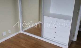 Imagem 7: Estrela do Mar - ABM