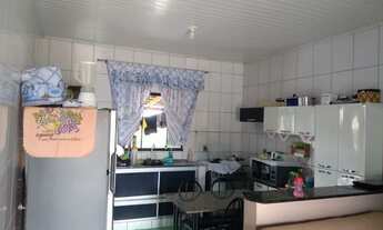 Imagem 5: Vende-se R$ 220.000,00