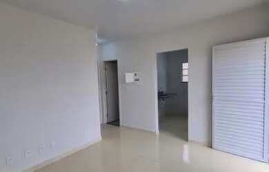 Imagem 3: Aluga-se casa no Caburaí