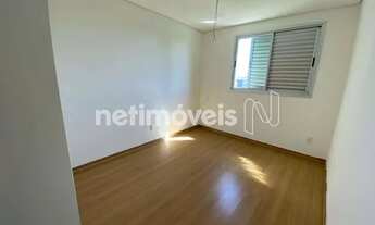 Imagem 6: Venda Apartamento 4 quartos Prado Belo Horizonte