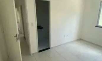 Imagem 5: Unidade Disponível