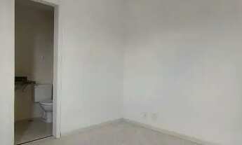 Imagem 3: Apartamento para alugar, 65 m² - Centro - São Bernardo do Campo/SP