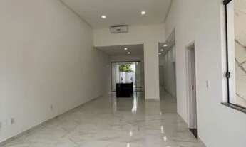 Imagem 7: Excelente casa térrea no Condominio Quintas das Marinas, 3 suítes, lavabo, climatizada. Ót