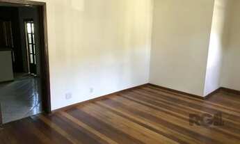 Imagem 4: Casa Condominio para Venda - 102.06m², 3 dormitórios, sendo 1 suites, 2 vagas - Hípica