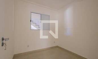 Imagem 7: Apartamento para Aluguel - Tatuapé, 2 Quartos, 34 m2