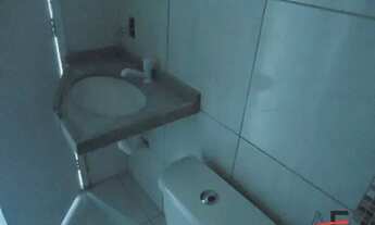 Imagem 7: Casa com 2 quartos a Venda em Cascavel, Loteamento Bons Ventos - CA51470