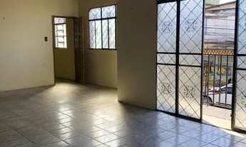 Imagem 6: Apartamento 3 qts sendo 1 suíte no Alvorada