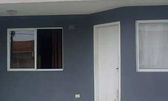 Imagem 2: Aluga-se casa em Piraquara