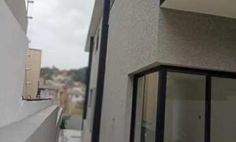 Imagem 7: Casa para Venda em Atibaia, Jardim do Lago, 3 dormitórios, 3 suítes, 4 banheiros, 2 vagas