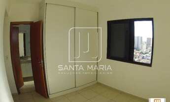 Imagem 12: Apartamento (tipo - padrao) 2 dormitórios/suite, cozinha planejada, em condomínio fechado