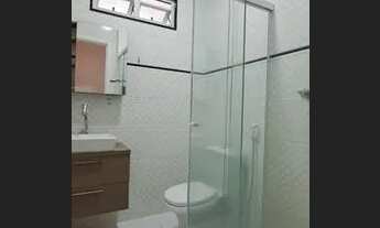 Imagem 6: Apartamento Padrão para Aluguel em Leblon Rio de Janeiro-RJ - MA-5800