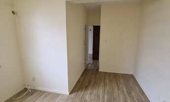 Imagem 2: Jornalista - 2 qts alugo apartamento em frente a fametro