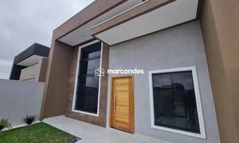 Imagem 6: FAZENDA RIO GRANDE - Casa Padrão - Eucaliptos