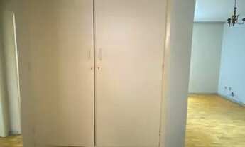 Imagem 3: Apartamento com 3 quartos para alugar no Prado