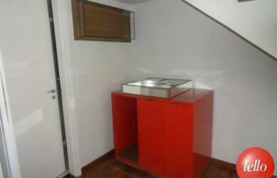 Imagem 3: São Paulo - Apartamento Padrão - Vila Olímpia