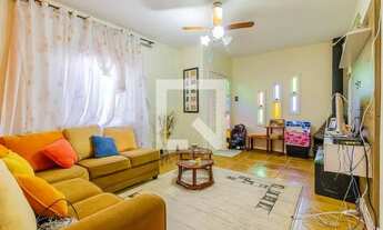 Imagem: Casa para Aluguel - Camaquã, 2 Quartos