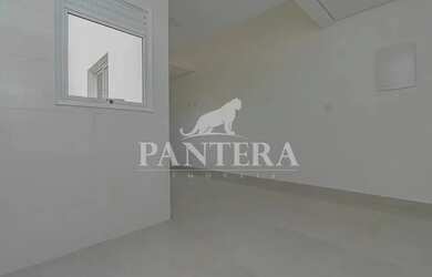 Imagem 5: Cobertura nova a venda na Vila Alto de Santo André!