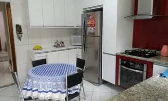 Imagem 7: OPORTUNIDADE DE VENDA * SOBRANDO COM ÓTIMA LOCALIZAÇÃO E PREÇO ABAIXO DO MERCADO