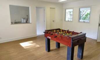 Imagem 6: Casa de condomínio para aluguel possui 480 metros quadrados com 4 quartos