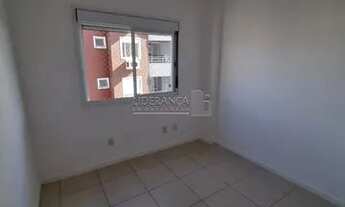 Imagem 6: FLORIANóPOLIS - Apartamento Padrão - Córrego Grande