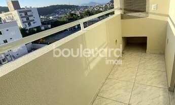 Imagem 7: Apartamento à venda no bairro Jardim Janaína - Biguaçu/SC