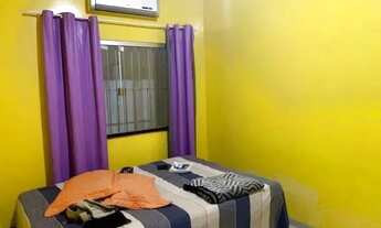 Imagem 3: Casa no Anjo da Guarda