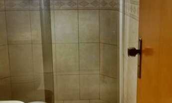 Imagem 6: Aluguel de quarto