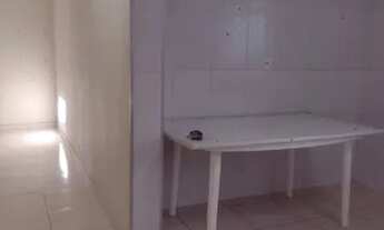 Imagem 3: Casa para aluguel com 2 quartos em Vila Nova Parada - São Paulo - SP