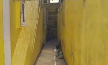 Imagem 4: CASA EM BENTO RIBEIRO!