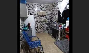 Imagem 7: Vendo uma casa Casa com 3 dormitórios