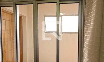 Imagem 6: Apartamento para Aluguel - Vila Augusta, 2 Quartos, 65 m2