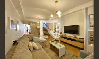 Imagem 7: Casa para Aluguel - Mooca, 4 Quartos, 178 m2