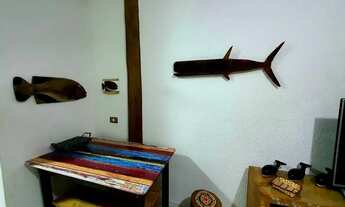 Imagem 7: Casas de Praia em Maresias Condomínio fechado