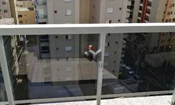 Imagem 3: Apartamento com 1 dormitório para alugar, 43 m² por R$ 1.800,00/mês - Nova Aliança - Ribei