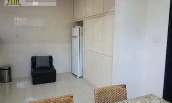 Imagem 14: Casa Sobrado em Ipiranga - São Paulo