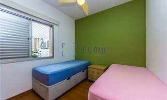 Imagem 12: CICDL 684 Apto 601101018-1