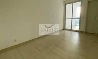 Imagem 7: Apartamento à venda no bairro Itapuã - Vila Velha/ES