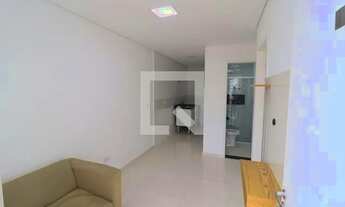 Imagem 3: Apartamento à Venda - Penha de França, 2 Quartos, 40 m2