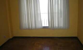 Imagem: Apartamento para aluguel tem 83 metros quadrados