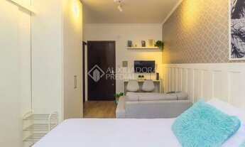 Imagem 1: Apartamento à venda Rua dos Andradas, Centro Histórico - Porto Alegre