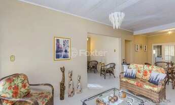 Imagem 7: Casa à venda Rua Mathilde Zatar, Nonoai - Porto Alegre