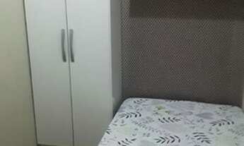 Imagem 3: ALUGO QUARTOS VILA FORMOSA