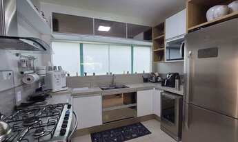 Imagem 7: Casa duplex a venda no Condomínio Jardim Atlantico - Nova Parnamirim