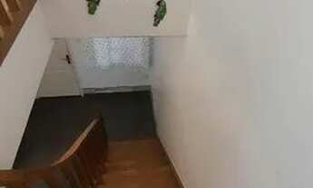 Imagem 6: Sobrado com 3 dormitórios à venda, 140 m² - Jardim - Santo André/SP